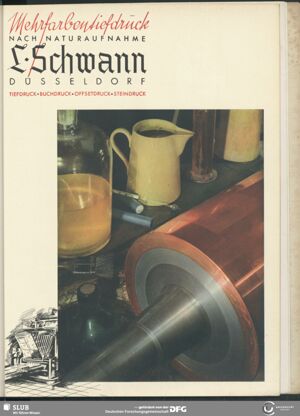 S.91