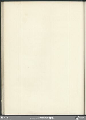 S.92