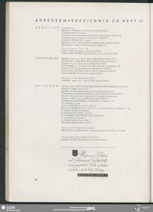S.98