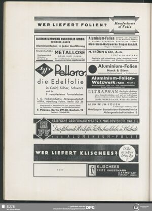 S.102
