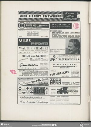 S.106