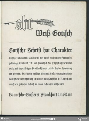 S.3