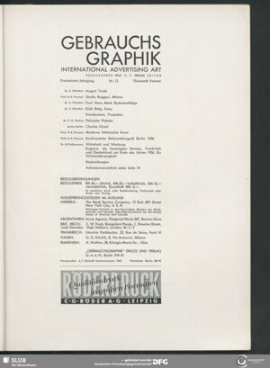 S.19
