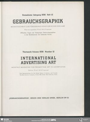 S.21