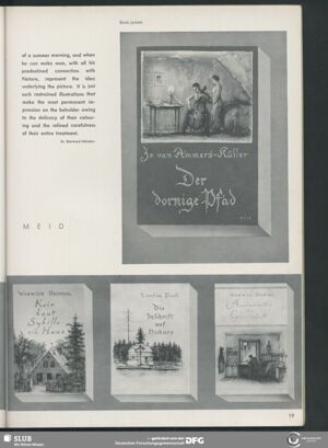 S.39