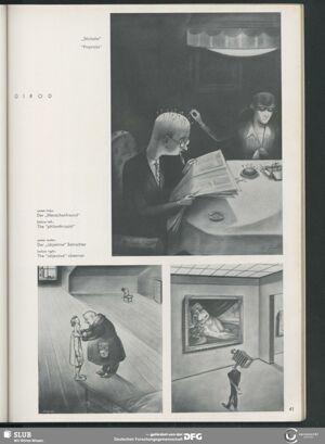 S.61
