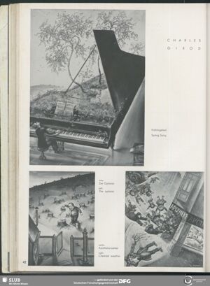 S.62