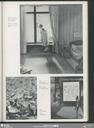 S.63