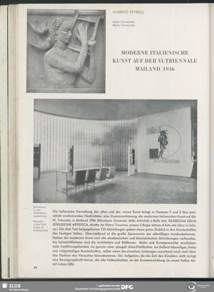 S.64