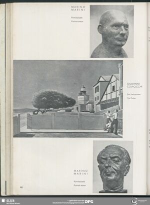 S.66