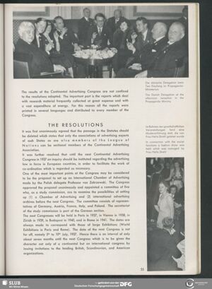 S.75