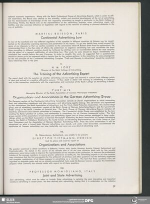 S.79