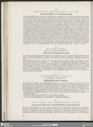 S.80
