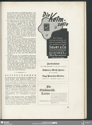 S.89