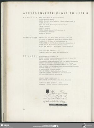 S.90