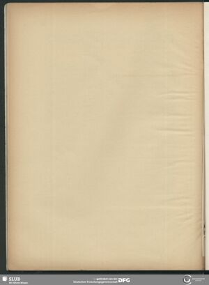 S.106