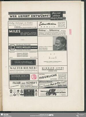 S.107
