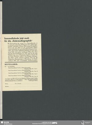 S.109