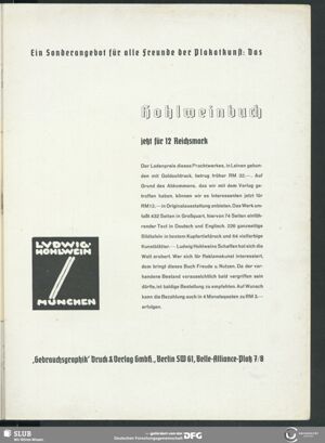 S.111