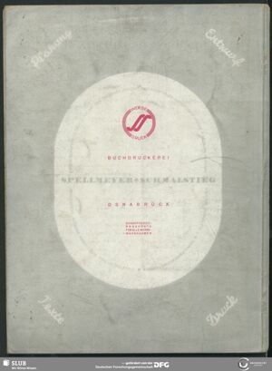 S.112