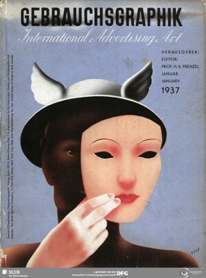 H.1/1937