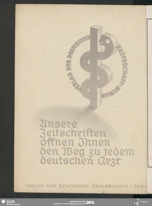 S.2
