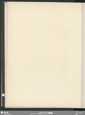 S.12