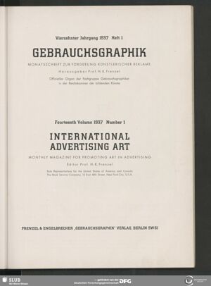 S.21