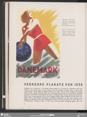 S.22