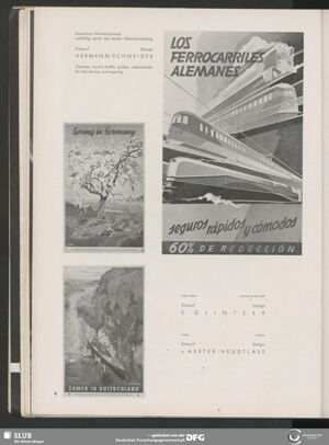 S.24