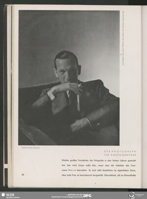 S.46