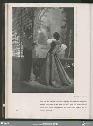 S.50