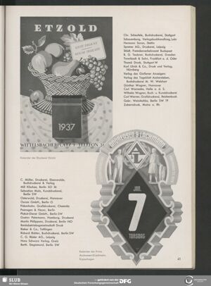 S.61