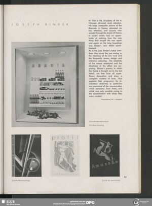 S.75