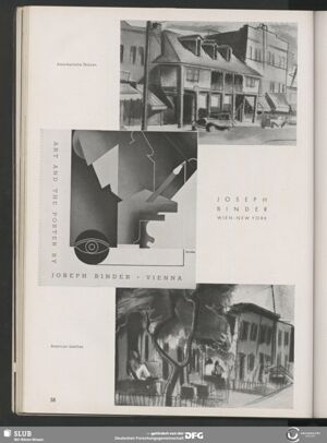 S.78