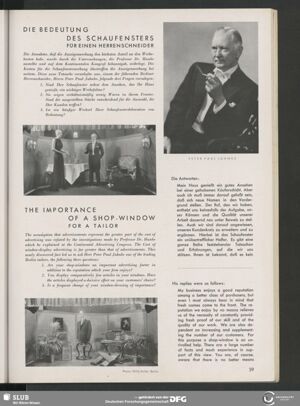 S.79