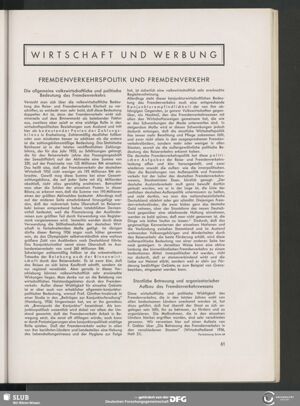 S.81