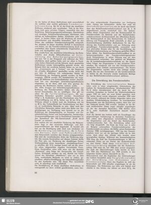 S.84
