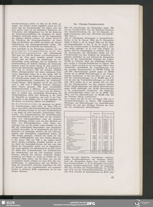 S.85