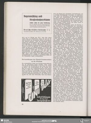 S.86