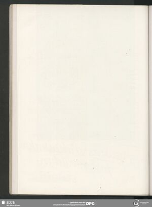 S.90