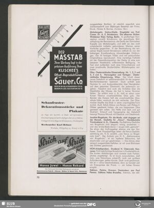 S.92