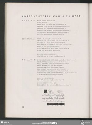 S.94