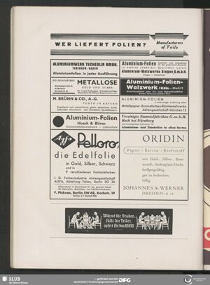 S.100