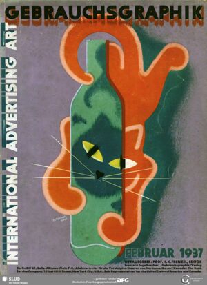 H.2/1937