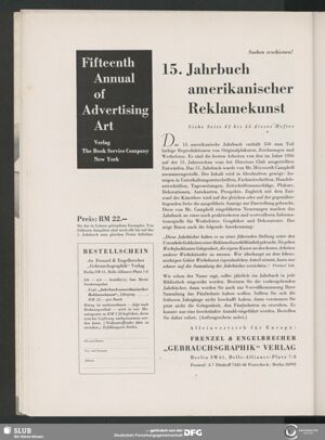 S.16