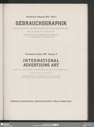 S.23