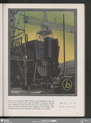 S.25
