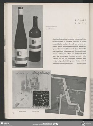 S.38