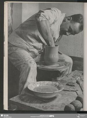 S.52